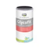 GRAU Glycofit 2 GRAU Glycofit -Hondenbenodigdheden Winkel grau glycofit 500 g 111772 2000 none