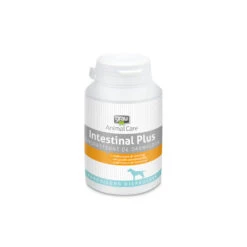 GRAU Intestinal Plus -Hondenbenodigdheden Winkel grau intestinal plus 179626 1500 none