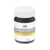 GRAU Stress Tabletten 2 GRAU Stress Tabletten -Hondenbenodigdheden Winkel grau stress tabletten 120 stuks 110026 2000 none