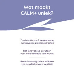 Greenfields Calm+ -Hondenbenodigdheden Winkel greenfields calm 208427 2000 none