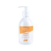 Greenfields Skin+ -Hondenbenodigdheden Winkel greenfields skin 250 ml 126469 2000 none
