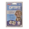 Halti OptiFit Headcollar -Hondenbenodigdheden Winkel halti optifit headcollar l