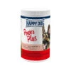 Happy Dog Power Plus -Hondenbenodigdheden Winkel happy dog power plus 600 g 136867 2000 none