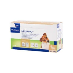 Milpro Hond -Hondenbenodigdheden Winkel hdrJJpIEJZ2cFYm1tCKJdW3nh6W6uq metabWlscHJvX2hvbmRfMjE3MDI0XzE1MDBfbm9uZS5qcGc