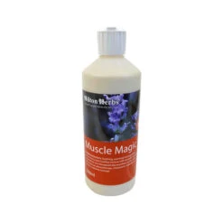 Hilton Herbs Muscle Magic 10 Hilton Herbs Muscle Magic -Hondenbenodigdheden Winkel hilton herbs muscle magic 115272 0500 none