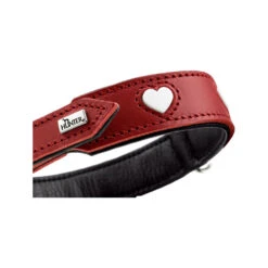 Hunter Collar Love -Hondenbenodigdheden Winkel hunter collar love 223467 1000 none