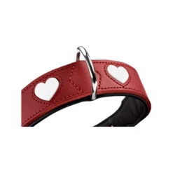 Hunter Collar Love -Hondenbenodigdheden Winkel hunter collar love 223468 1000 none