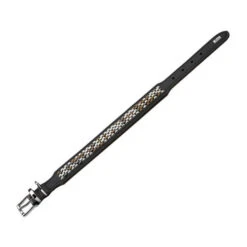 Hunter Halsband Arizona -Hondenbenodigdheden Winkel hunter halsband arizona 116184 0500 none