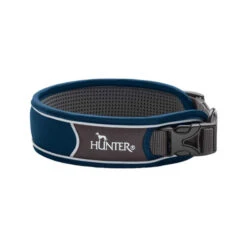 Hunter Halsband Divo 20 Hunter Halsband Divo -Hondenbenodigdheden Winkel hunter halsband divo 208016 0500 none