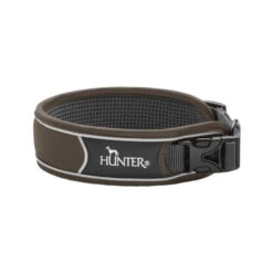 Hunter Halsband Divo 21 Hunter Halsband Divo -Hondenbenodigdheden Winkel hunter halsband divo 208019 0500 none
