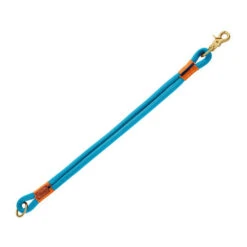 Hunter Halsband Oss -Hondenbenodigdheden Winkel hunter halsband oss 116346 0500 none