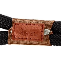 Hunter Halsband Oss -Hondenbenodigdheden Winkel hunter halsband oss 146108 0500 none