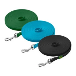 Hunter Leash Convenience -Hondenbenodigdheden Winkel hunter leash convenience 223542 2000 none