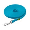 Hunter Leash Convenience -Hondenbenodigdheden Winkel hunter leash convenience 15500 turquoise 137854 2000 none