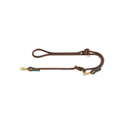 Hunter Verstelbare Riem Oss -Hondenbenodigdheden Winkel hunter verstelbare riem oss 148154 1000 none