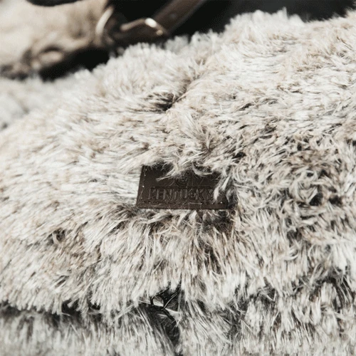 Kentucky Dogwear Comfort Donut Hondenmand 14 Kentucky Dogwear Comfort Donut Hondenmand - Afbeelding 12