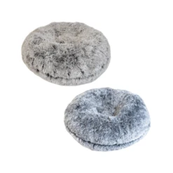 Kentucky Dogwear Comfort Donut Hondenmand 20 Kentucky Dogwear Comfort Donut Hondenmand -Hondenbenodigdheden Winkel kentucky dogwear comfort donut hondenmand 219726 0500 none