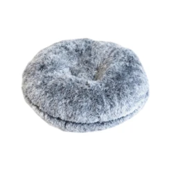 Kentucky Dogwear Comfort Donut Hondenmand 22 Kentucky Dogwear Comfort Donut Hondenmand -Hondenbenodigdheden Winkel kentucky dogwear comfort donut hondenmand 219728 0500 none