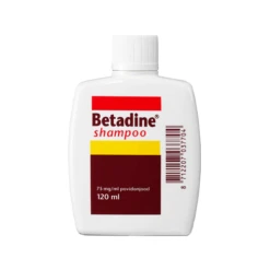 Betadine - Shampoo -Hondenbenodigdheden Winkel kiAob7lRG073Cx9aaj1kWEZeEvt0pQ metac2hhbXBvby5wbmc