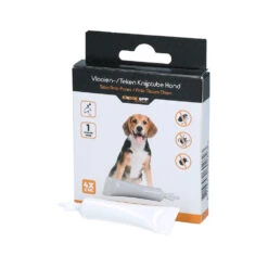 Knock Off Vlooien- En Tekenpipet Hond 13 Knock Off Vlooien- En Tekenpipet Hond -Hondenbenodigdheden Winkel knock off vlooien en tekenpipet hond 200492 1000 none