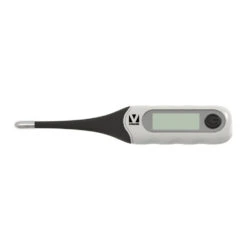 Kruuse Thermometer Digitaal Met Flexibele Punt -Hondenbenodigdheden Winkel kruuse thermometer digitaal met flexibele punt 160526 1000 none