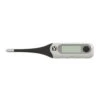 Kruuse Thermometer Digitaal Met Flexibele Punt -Hondenbenodigdheden Winkel kruuse thermometer digitaal met flexibele punt 98437 1000 none