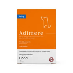 Adimere - Vlooienband -Hondenbenodigdheden Winkel kwUc0jEcsQE8pEUTuvWdrSEUtrGkci metaYWRpbWVyZV9fdGVnZW5fdmxvb2llbl90ZWtlbl96YW5kdmxpZWdlbl8yMDg5OTdfMDUwMF9ub25lLmpwZw
