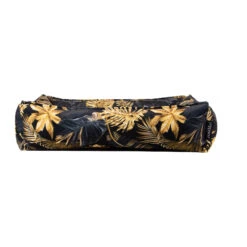 Lex & Max Dubai Hondenmand -Hondenbenodigdheden Winkel lex max dubai hondenmand 217555 2000 none