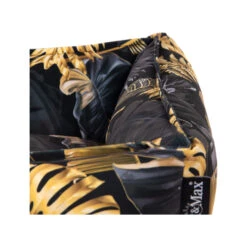 Lex & Max Dubai Hondenmand -Hondenbenodigdheden Winkel lex max dubai hondenmand 217556 2000 none