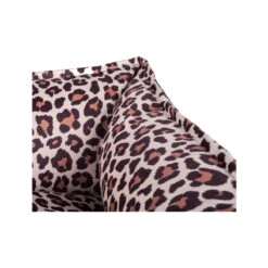 Lex & Max Nairobi Hondenmand -Hondenbenodigdheden Winkel lex max nairobi hondenmand 217553 2000 none