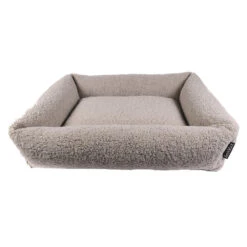 Lex & Max New York Hondenmand -Hondenbenodigdheden Winkel lex max new york hondenmand 221700 1000 none