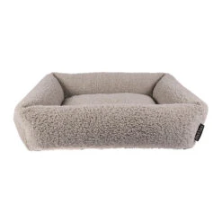 Lex & Max New York Hondenmand -Hondenbenodigdheden Winkel lex max new york hondenmand 221701 0500 none