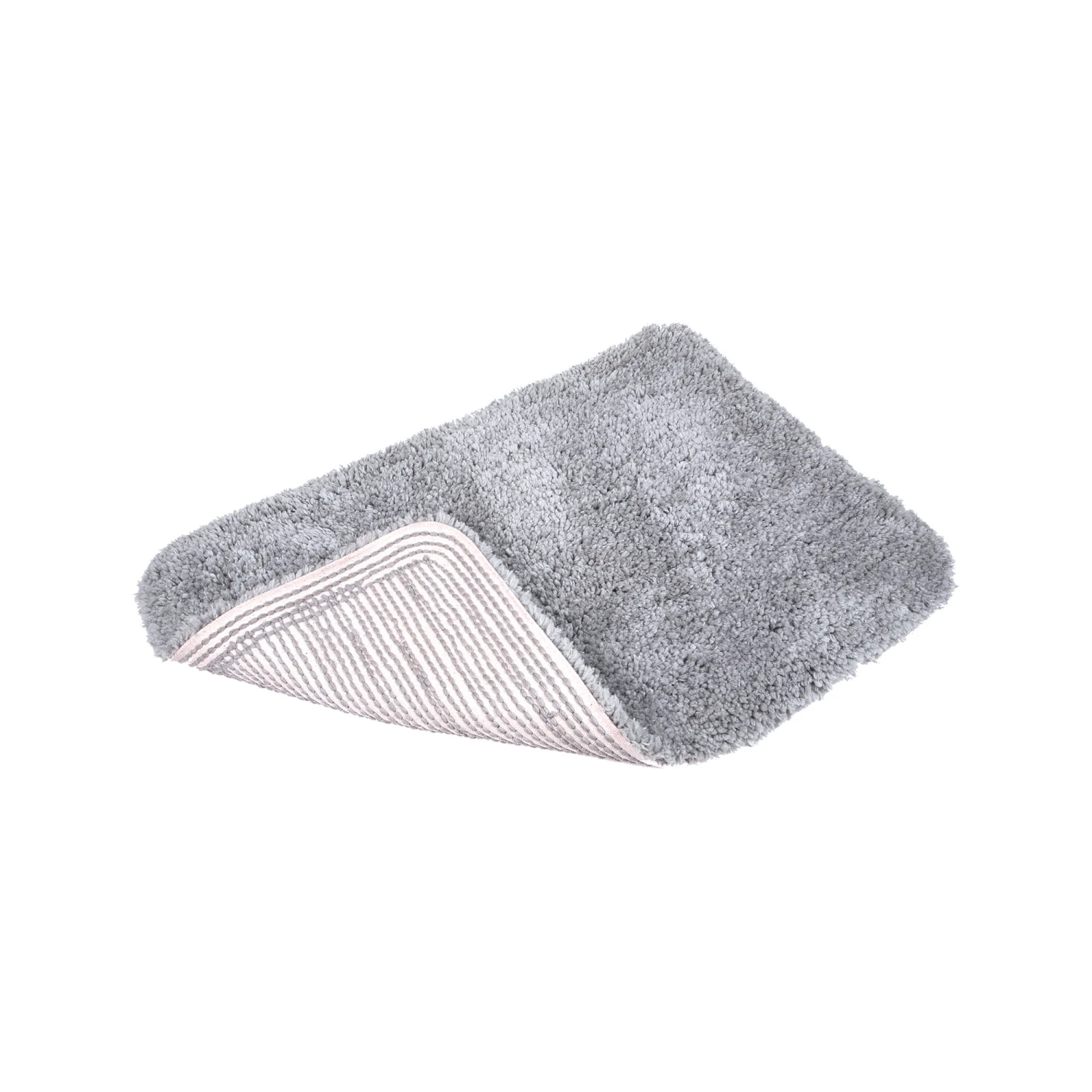 Lex & Max Shaggy Benchmat 10 Lex & Max Shaggy Benchmat - Afbeelding 8