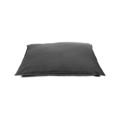 Lex & Max Tivoli Hondenkussen -Hondenbenodigdheden Winkel lex max tivoli hondenkussen 217532 2000 none