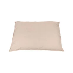 Lex & Max Tivoli Hondenkussen -Hondenbenodigdheden Winkel lex max tivoli hondenkussen 217537 2000 none