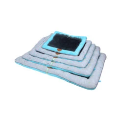 Lief! Boys Bench Kussen Pluche 25 Lief! Boys Bench Kussen Pluche -Hondenbenodigdheden Winkel lief boys benchkussen pluche 197156 2000 none