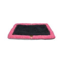 Lief! Girls Bench Kussen Pluche -Hondenbenodigdheden Winkel lief girls benchkussen pluche 197255 2000 none