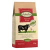 Lukullus Angus-Rund & Eend Hondenvoer – Dubbelpak: 2 X 10 Kg -Hondenbenodigdheden Winkel lukullus adult angus beef duck 10kg 1000x1000 4