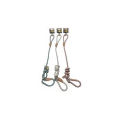 M-Pets Eco Looplijn 18 M-Pets Eco Looplijn -Hondenbenodigdheden Winkel m pets eco looplijn 219752 0500 none