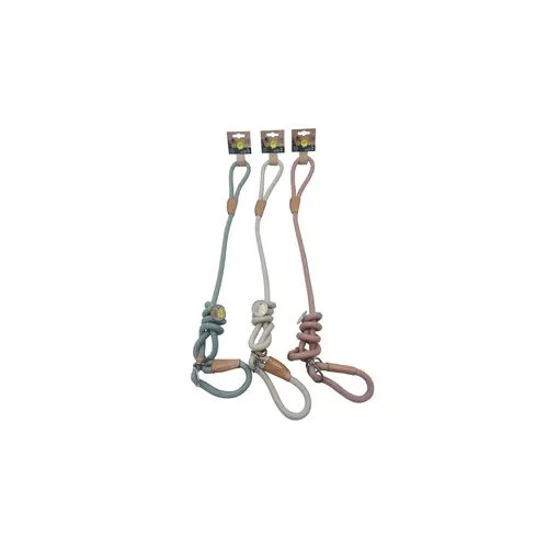 M-Pets Eco Looplijn 9 M-Pets Eco Looplijn - Afbeelding 7