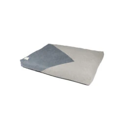 D&D Maddy Hondenkussen -Hondenbenodigdheden Winkel maddy hondenkussen 190849 1000 none