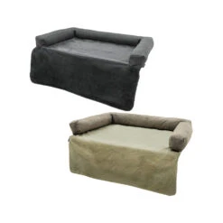 Madison Travel & Sofa Protector -Hondenbenodigdheden Winkel madison travel sofa protector 207947 1000 none