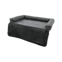 Madison Travel & Sofa Protector -Hondenbenodigdheden Winkel madison travel sofa protector 207953 1000 none