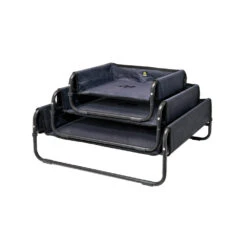 Maelson Soft Bed Anthracite -Hondenbenodigdheden Winkel maelson soft bed anthracite 167167 1000 none 7