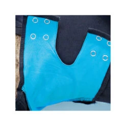 Medical Pet Shirt Hond -Hondenbenodigdheden Winkel medical pet shirt hond 149969 2000 none