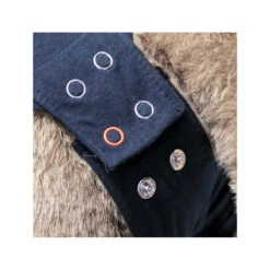 Medical Pet Shirt Hond -Hondenbenodigdheden Winkel medical pet shirt hond 149978 2000 none