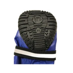 Medical Pet Shirt Boot -Hondenbenodigdheden Winkel medical pets boot 99341 0500 none