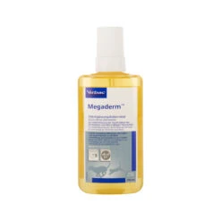 Virbac Megaderm -Hondenbenodigdheden Winkel megaderm 101035 2000 none