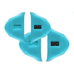 MPS Head Cover -Hondenbenodigdheden Winkel mps head cover 116913 0500 none