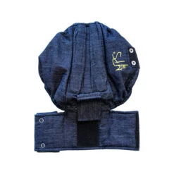 MPS Head Cover -Hondenbenodigdheden Winkel mps head cover 116922 0500 none